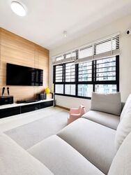 Blk 113A Alkaff Oasis (Toa Payoh), HDB 4 Rooms #591668991